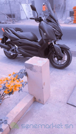 yamaha-xmax-2019-nouveau-modele-big-1