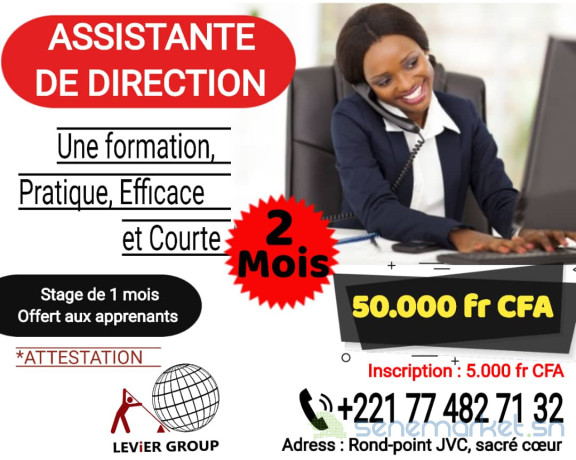 une-formation-de-deux-mois-en-assistante-de-direction-big-0