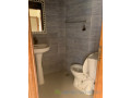 chic-studio-a-louer-a-la-sicap-foire-small-1
