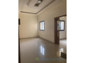 chic-studio-a-louer-a-la-sicap-foire-small-3