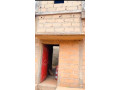 maison-a-vendre-small-0