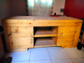 table-de-tele-en-bois-sapin-small-0