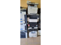 lot-imprimante-small-1