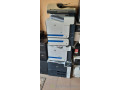 lot-imprimante-small-2