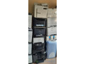 lot-imprimante-small-4