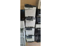lot-imprimante-small-3