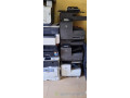 lot-imprimante-small-0