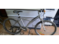 velo-small-1