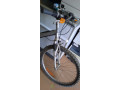 velo-small-2