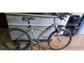 velo-small-3