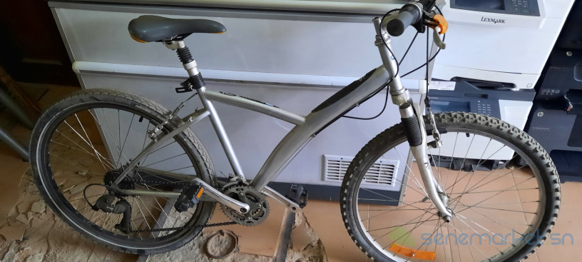 velo-big-1