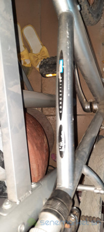 velo-big-0