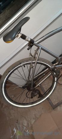 velo-big-4