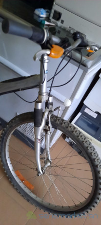 velo-big-2
