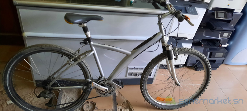 velo-big-3