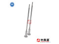 fuel-injector-control-valve-f00rj01218-n-fuel-injector-control-valve-f00rj01451-small-0