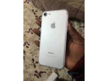iphone-7-simple-small-1