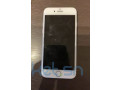 iphone-7-simple-small-0