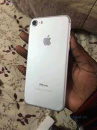 iphone-7-simple-big-1