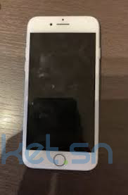 iphone-7-simple-big-0