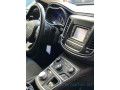 vente-de-voiture-securise-small-1