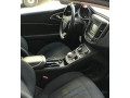 vente-de-voiture-securise-small-2