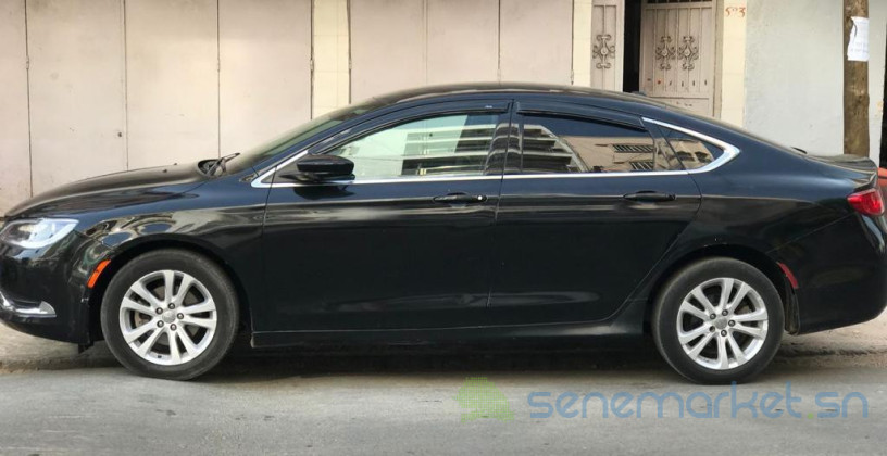 vente-de-voiture-securise-big-0