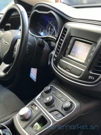 vente-de-voiture-securise-big-1