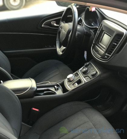 vente-de-voiture-securise-big-2