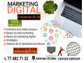 une-formation-courte-et-efficace-en-marketing-digital-small-0