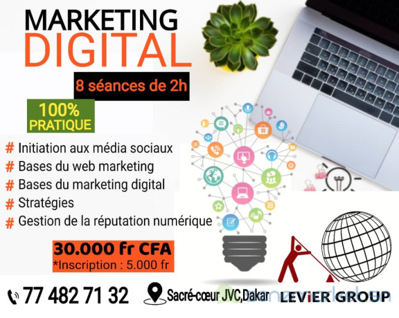 une-formation-courte-et-efficace-en-marketing-digital-big-0