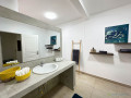 location-meuble-small-2