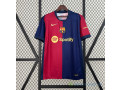 maillots-small-3