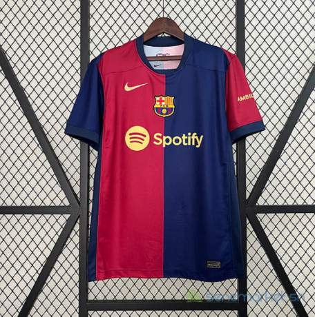 maillots-big-3