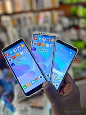 honor-a7-big-0