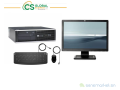 ordinateur-de-bureau-small-0