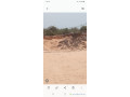 dune-de-sable-small-0