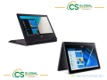 acer-travelmate-spin-small-0