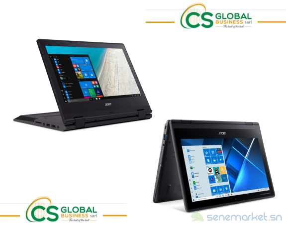 acer-travelmate-spin-big-0