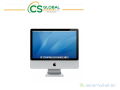 imac-dos-noir-small-0