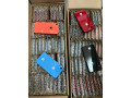 iphone-xr-64giga-small-1