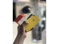 iphone-xr-64giga-small-2