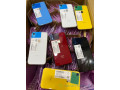 iphone-xr-64giga-small-0