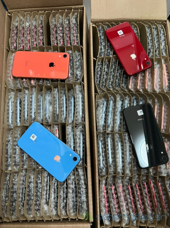 iphone-xr-64giga-big-1