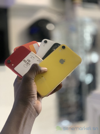 iphone-xr-64giga-big-2