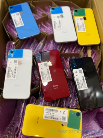 iphone-xr-64giga-big-0