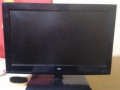 televiseur-led-listo-small-0