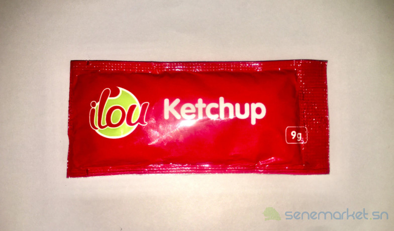 ketchup-en-stick-9g-en-gros-par-carton-de-1000-sticks-big-0