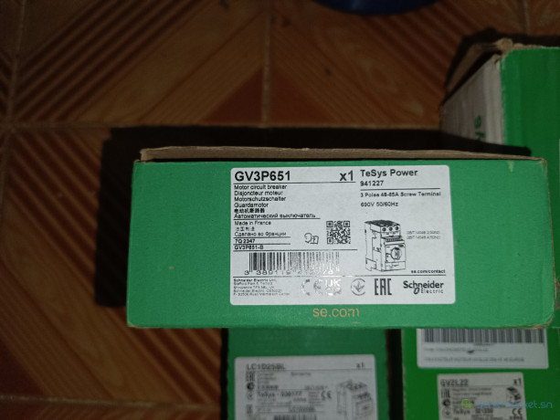 disjoncteur-moteur-big-2