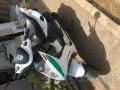 scooter-a-vendre-small-0